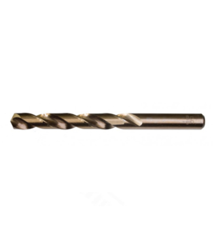 Cobalt Drill Bits