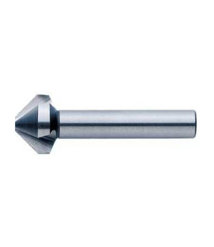 HSS Countersink 90° Bits