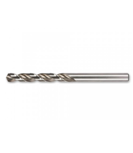 HSS Drill Bits