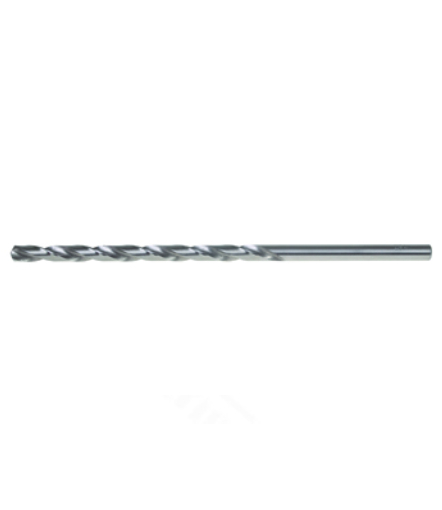 HSS Long & Extra Long Drill Bits