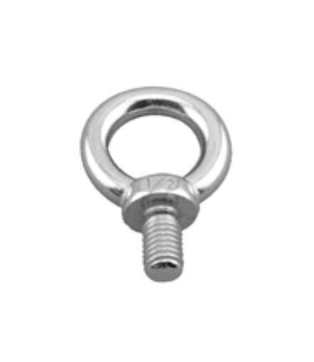 Lifting Eye Bolts