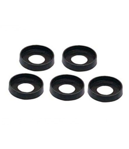 Nylon Cup Washers