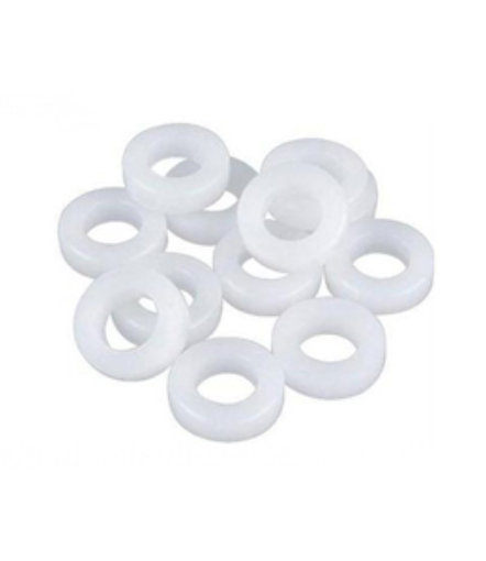 Nylon Washers